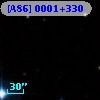 [A86] 0001+330