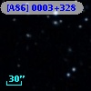 [A86] 0003+328