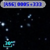 [A86] 0005+333