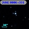 [A86] 0006+331