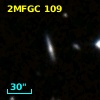 2MFGC 109