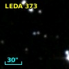 LEDA     373