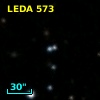 LEDA     573