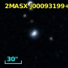2MASX J00093199+3340328