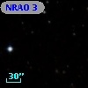 NRAO   3