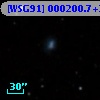 [WSG91] 000200.7+312600