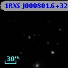 1RXS J000801.6+322214