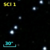 SCl   1