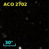 ACO  2702