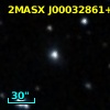 2MASX J00032861+3255411