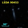 LEDA   90453