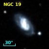 NGC    21