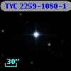 TYC 2259-1080-1