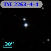 TYC 2263-4-1