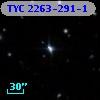 TYC 2263-291-1