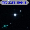 TYC 2263-500-1