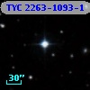 TYC 2263-1093-1