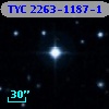 TYC 2263-1187-1