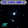 TYC 2264-100-1