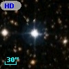 HD 202087