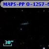 MAPS-PP O-1257-89934