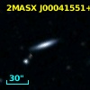 2MASX J00041551+3318213