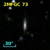 2MFGC 73