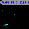 MAPS-PP O-1257-80361