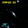 2MFGC 39