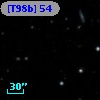 [T98b]  54