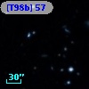 [T98b]  57
