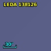 ESDO 409-05