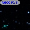 NOGG P2    3