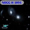 NOGG H 1091