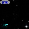 [STK2001] 08415c