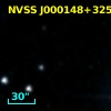 NVSS J000148+325528