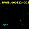 NVSS J000822+323609