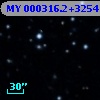 MY 000316.2+325419.4