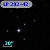 LP  292-42