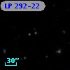 LP  292-22