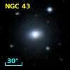 NGC    43