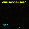 GB6 B0009+3052