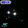 BD+30    39