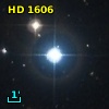 HR    78