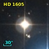 HD   1605