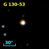 LHS  1037