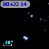 BD+32    14