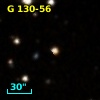 LHS  1041