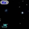 Ka  21