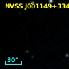 [A86] 0009+334